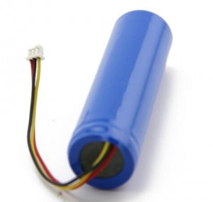3.7v-led-battery-300x284